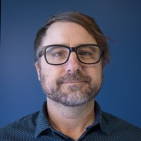 Blue Sky eLearn Employee Ronnie Dudek's profile photo