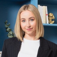 Viktoria Kaindl Email