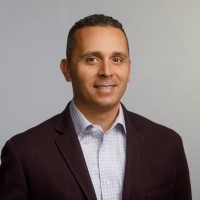 Clint Simkins Email & Phone Number