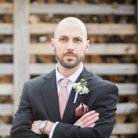 Travis Gunderson Email & Phone Number