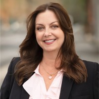 Heritage Landscape Supply Group, Inc. Employee Beth McBride's profile photo