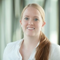 aety Employee Malene Illum's profile photo