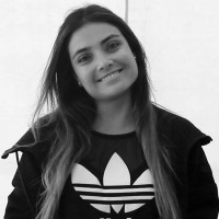 younity Employee Maria Camila Vanegas's profile photo