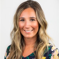 Stacey Oliveto Email & Phone Number