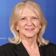 Retired Employee Patricia Nehs's profile photo