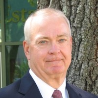 Tom Gober