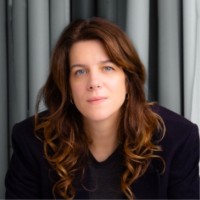 Opal Films Employee Octavia Peissel's profile photo