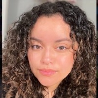 Best Buy Employee Gigi P.'s profile photo