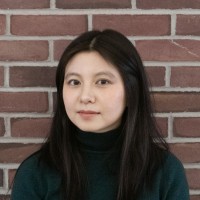 Chunxin Yu Email