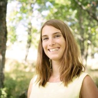 Laura Gerard Email