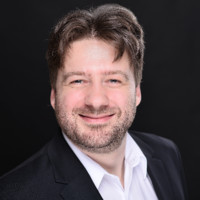 Sascha Kirstein Email