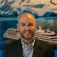 Luís David Email & Phone Number