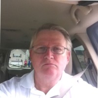 SpringHill Suites by Marriott Employee Robert Costello's profile photo