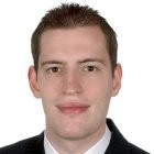Pfannenberg Employee Sven 贝斯文's profile photo