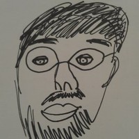 Smithsonian Magazine Employee Jason Pomerantz's profile photo