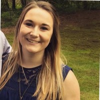 Wildwood Trading Group Employee Melissa Bunde's profile photo