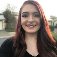Hanna Schaefer Email & Phone Number
