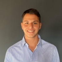Gaston Walitzky Email