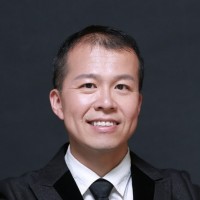 HEC Pharm Co., Ltd. Employee Kai Lin's profile photo