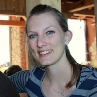 DeSales University Employee Tiffiny German's profile photo