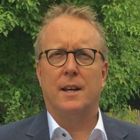 djm digital Employee Domi Maes's profile photo