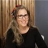Accent Employee Jennifer Allan's profile photo