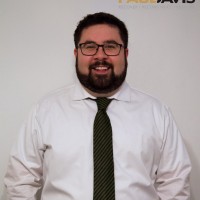Eric Blair Email