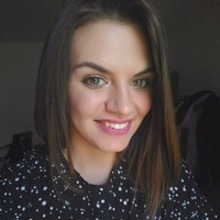 G Travel Employee Alexandra Pascal's profile photo