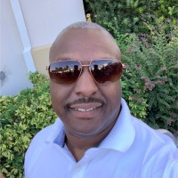 Firewall Computer Services Employee John Alston's profile photo