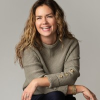 Brooke Oltmann Email & Phone Number