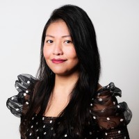 Predicio Employee Abigail Teves's profile photo