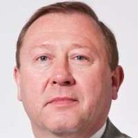 RS Gabrielson and Associates, LLC Employee Rick Gabrielson's profile photo