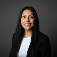Brianna Lopez Email & Phone Number