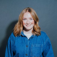 Ordio - Schichtplanung der Zukunft Employee Luise Riebel's profile photo