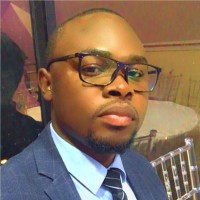 Joseph Mbuwa Email