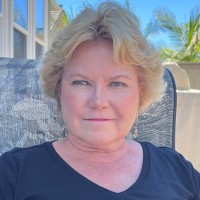 Pat Speer Email & Phone Number