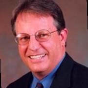 Andy Neall Email & Phone Number