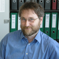 Ralf Kurth Email