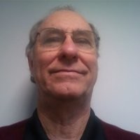 John Feick Email & Phone Number