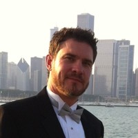 Eric Bly Email & Phone Number