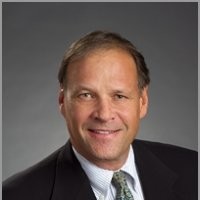 Foundry Commercial Employee Richard Coe's profile photo