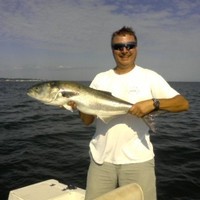 Henkel Corporation, formerly Sun Products Employee Steven Leeper's profile photo