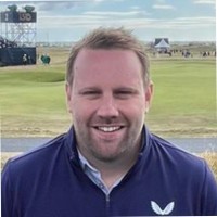 Ryan Potts Email