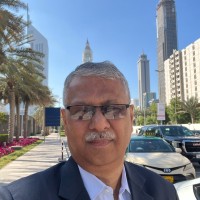 Nandan Jamnal Email