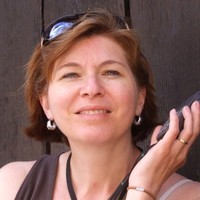 Plant-Axis Employee Carla Jans's profile photo