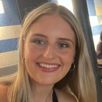 Foley Employee Juliet Gollan's profile photo