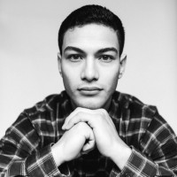 Omnichain™ Employee Joseph Villegas's profile photo