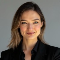 Stephanie Grayson