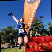 ZYTO Employee Samantha Richens's profile photo