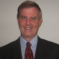 Haskett & Shah CPAs Employee Jeff Haskett's profile photo
